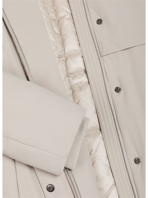 2278-4ZL06 PANNA COLMAR | 2278-4ZL06 PANNA